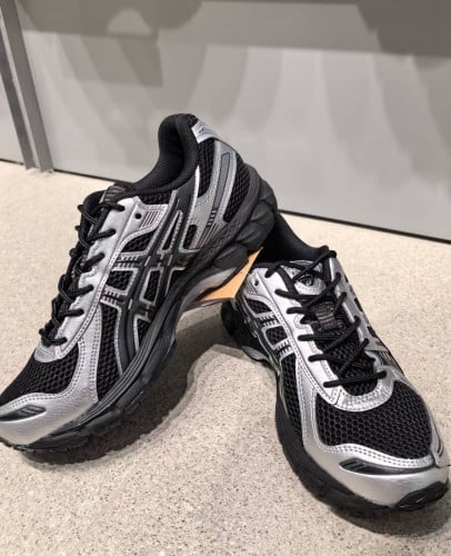 Asics GEL-Kayano 12.1 Sneakers