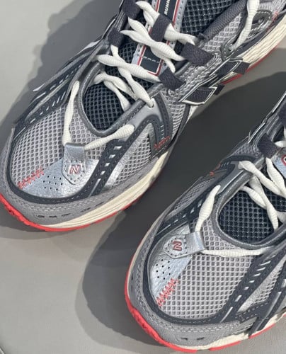 Asics GEL-Kayano 12.1 Sneakers