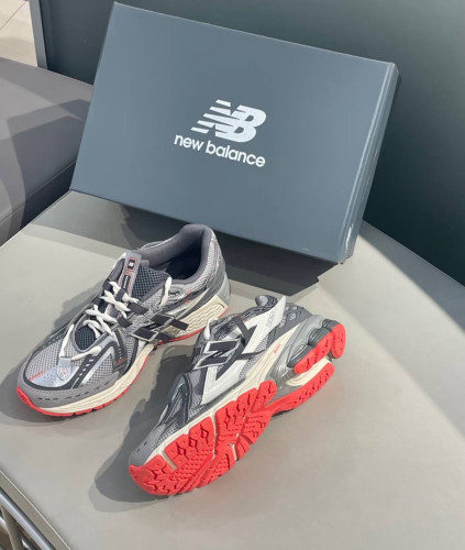 Asics GEL-Kayano 12.1 Sneakers