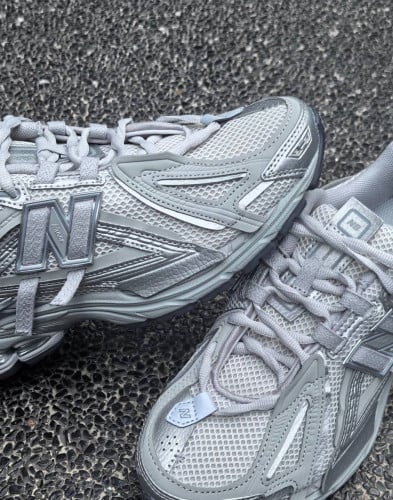 Asics GEL-Kayano 12.1 Sneakers
