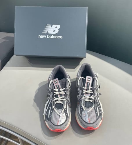 Asics GEL-Kayano 12.1 Sneakers
