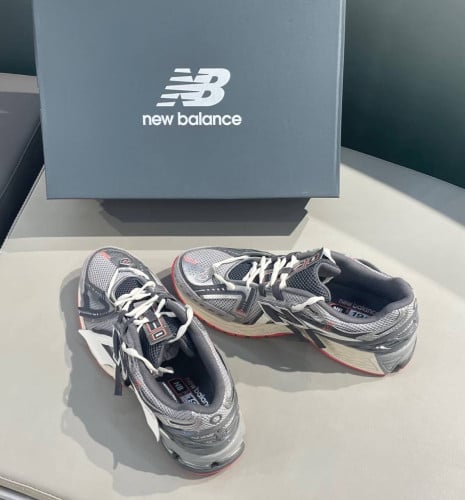 Asics GEL-Kayano 12.1 Sneakers