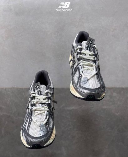 Asics GEL-Kayano 12.1 Sneakers