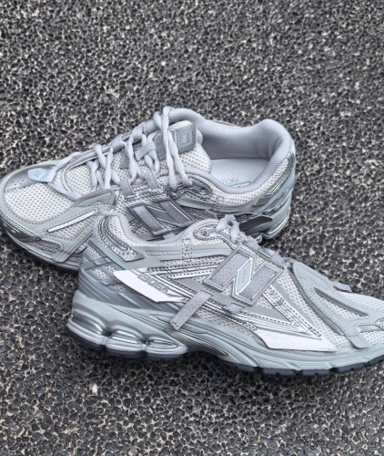 Asics GEL-Kayano 12.1 Sneakers