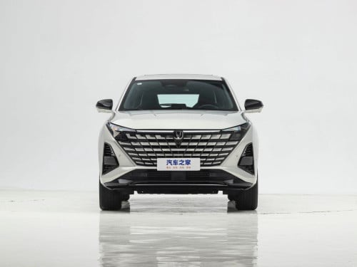 Changan UNI-Z 29800$ ☎️0963981236