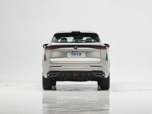 Changan UNI-Z 29800$ ☎️0963981236