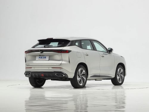 Changan UNI-Z 29800$ ☎️0963981236