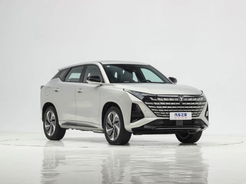 Changan UNI-Z 29800$ ☎️0963981236