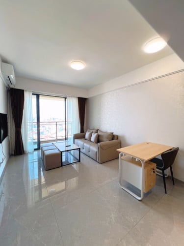 Condo 1 bedroom for sell