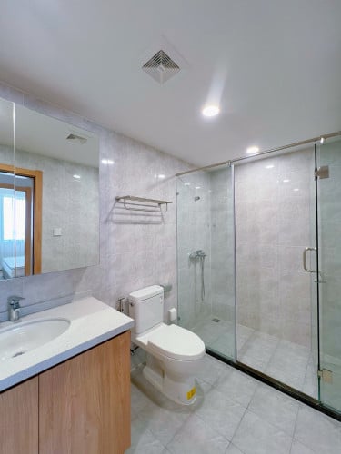 Condo 1 bedroom for sell