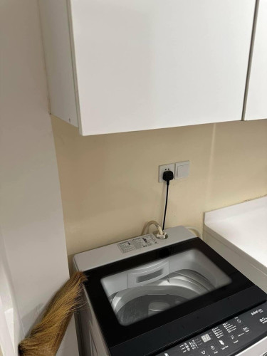 Condo Arakawa For rent