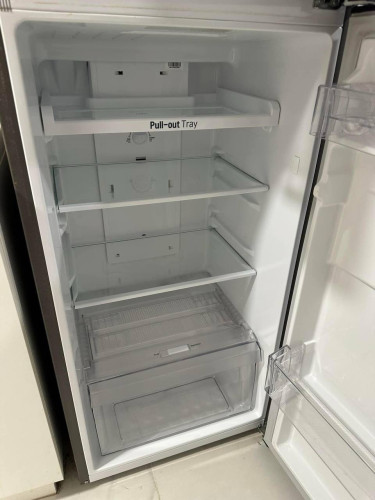 Condo Arakawa For rent