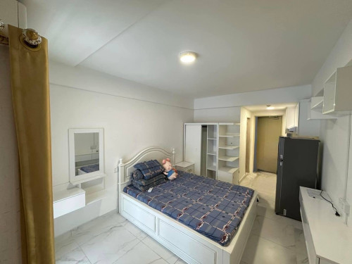 Condo Arakawa For rent