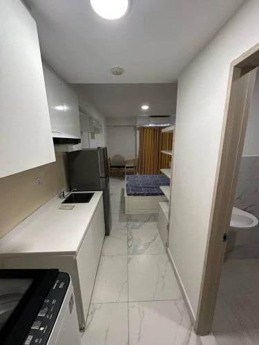Condo Arakawa For rent