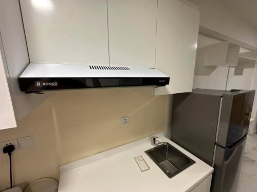 Condo Arakawa For rent