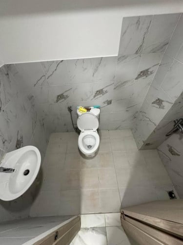 Condo Arakawa For rent