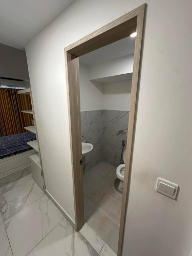 Condo Arakawa For rent
