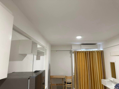 Condo Arakawa For rent