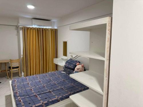 Condo Arakawa For rent