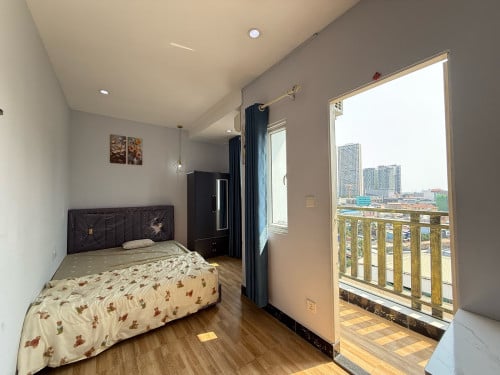 Condo for rent