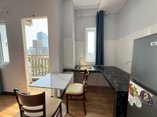 Condo for rent