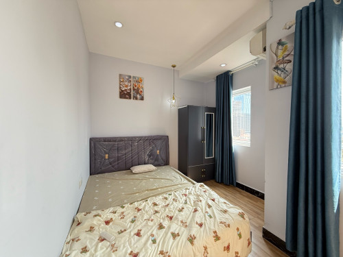 Condo for rent