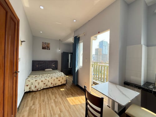 Condo for rent