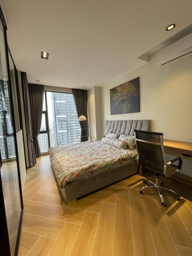 Condo for rent