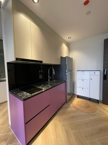 Condo for rent