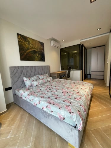 Condo for rent