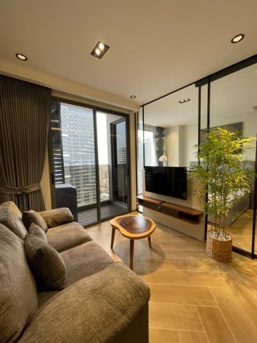 Condo for rent