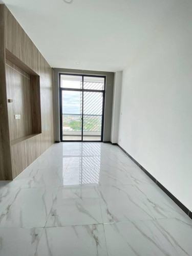 Condo for Sale Deposit $999 Can move in