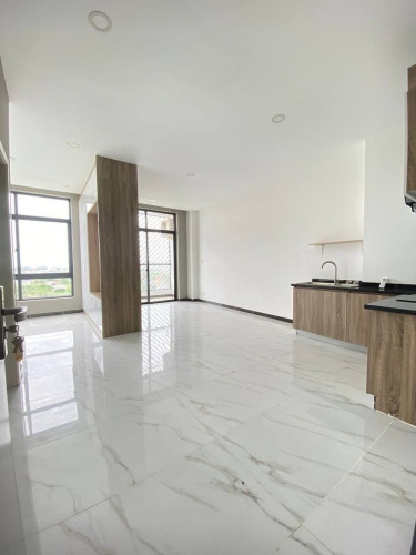 Condo for Sale Deposit $999 Can move in