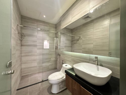 Condo for sale  公寓出售 / Price 价格: 58,355$ (Can negotiation)