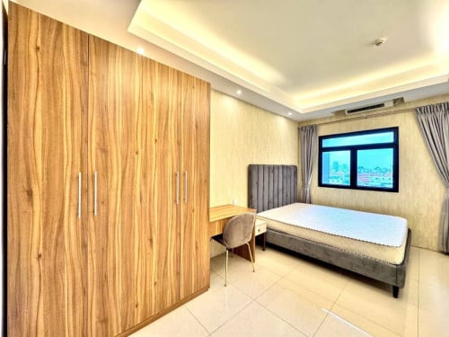 Condo for sale  公寓出售 / Price 价格: 58,355$ (Can negotiation)