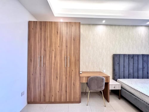 Condo for sale  公寓出售 / Price 价格: 58,355$ (Can negotiation)