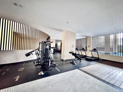 Condo for sale  公寓出售 / Price 价格: 58,355$ (Can negotiation)