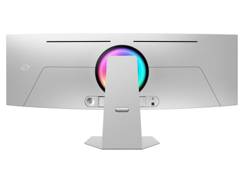 Desktop build for design, gaming  and do AI
