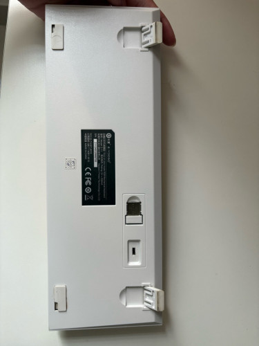 E-yooso z11