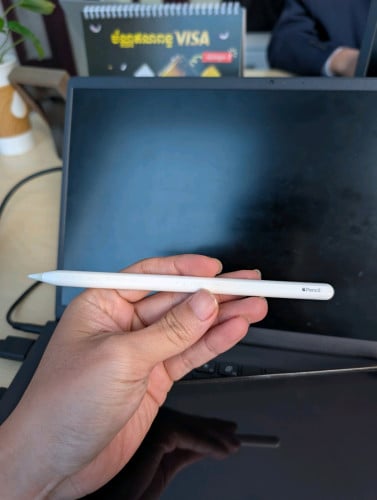 Google Pixel 6- second hand- 110$