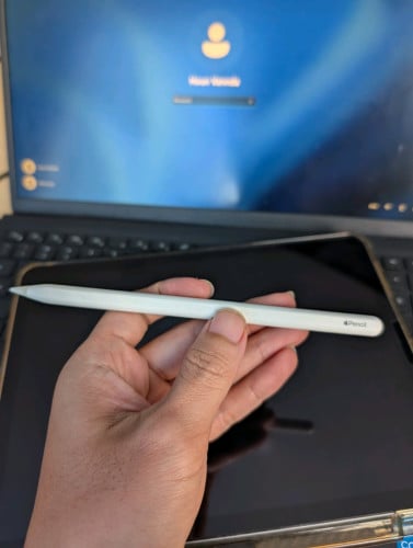 Google Pixel 6- second hand- 110$