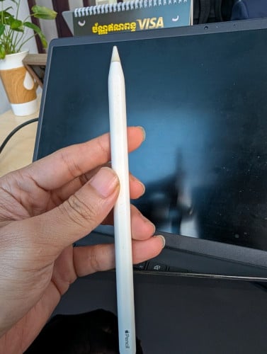 Google Pixel 6- second hand- 110$