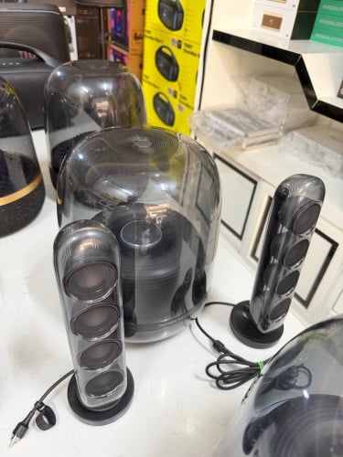 HK SoundStick4