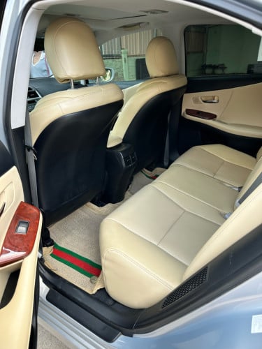 HS250h ចង់លក់