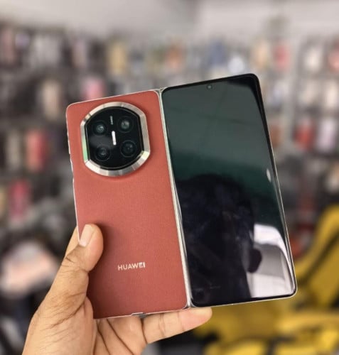 Huawei​ mate X7 1999$ថ្មីប្រអប់