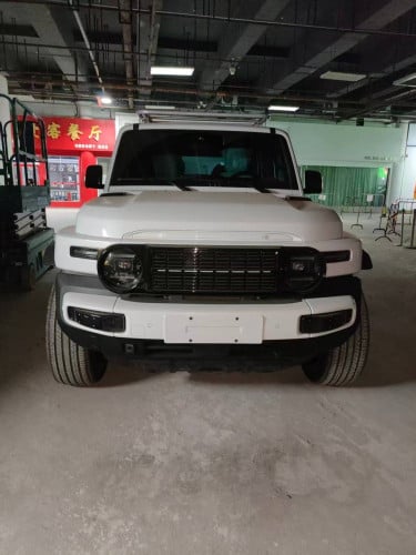 ICAR V23S rang501