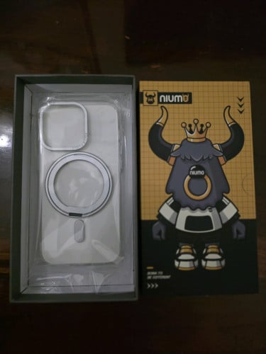 Iphone 14 pro Case