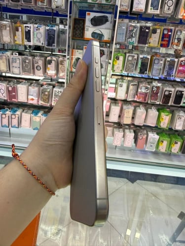 iPhone 16pro max XA 879$