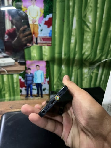 iPhone 5 LLA Ram 16g (sim+wifi) ✔️  (telegram 0964036050)