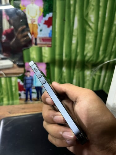 iPhone 5 LLA Ram 16g (sim+wifi) ✔️  (telegram 0964036050)